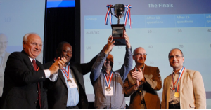 WNC2015