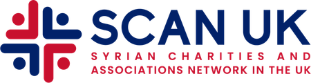 SCAN UK