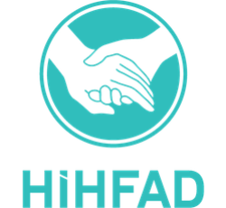HIHFADs_low_quality_logo.max-1200x1200