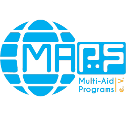 MAPR(1)
